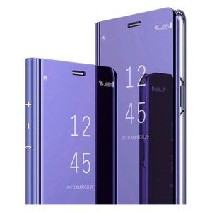 Translucent iPhone XS Max Case